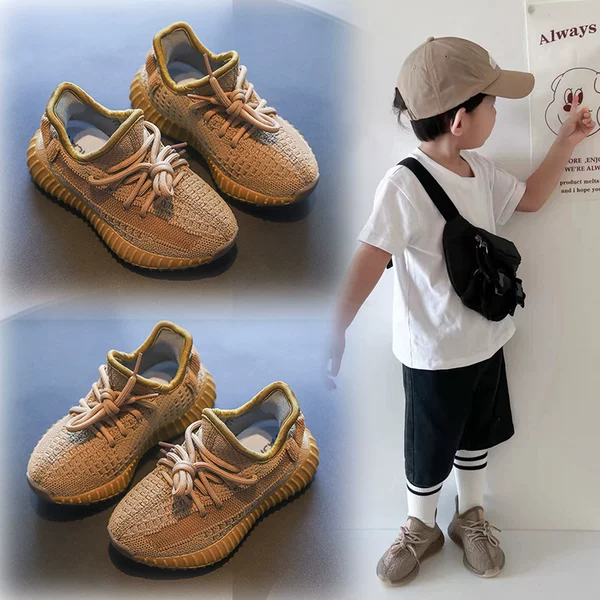 Товары от 刘志彬1990