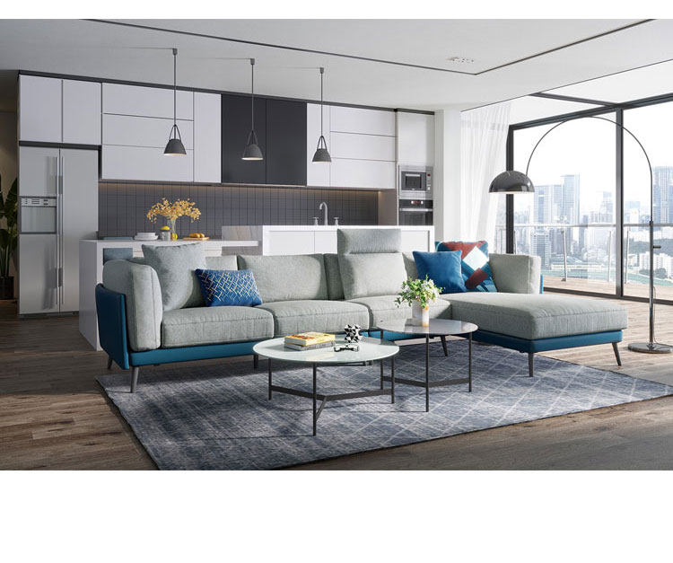 Подробная информация о комбинированном продюсе RBE2K 750-двойно-цвета SOFA_06.JPG