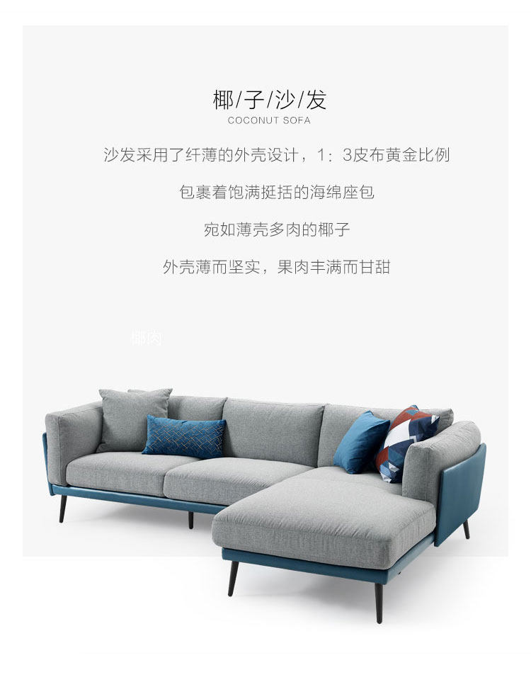 Подробная информация о комбинированном продюсе RBE2K 750-двойно-цвета SOFA_02.JPG