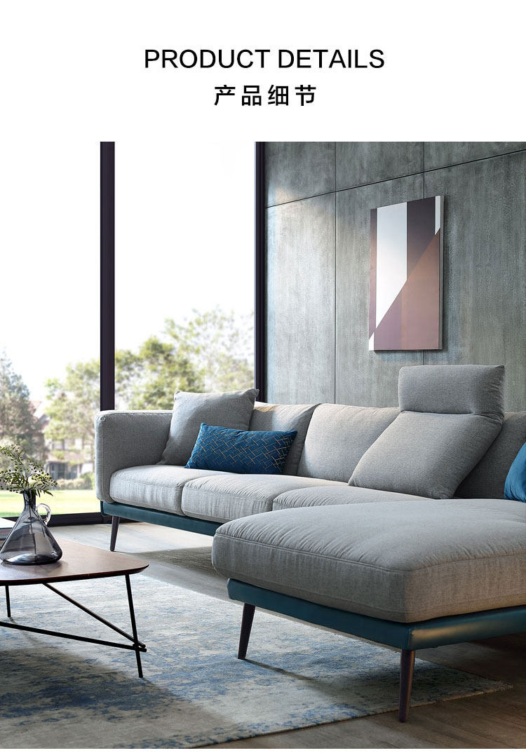 Подробная информация о комбинированном продюсе RBE2K 750-двойно-цвета SOFA_07.JPG