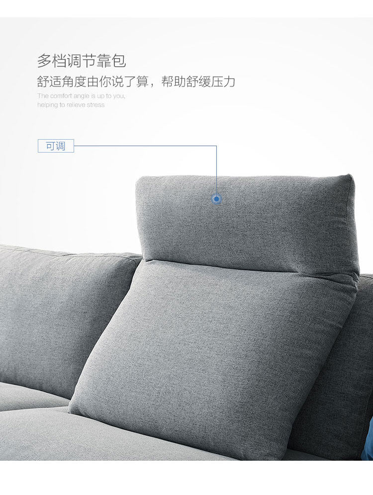 Подробная информация о комбинированном продюсе RBE2K 750-двойно-цвета SOFA_11.jpg