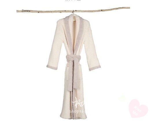 Peignoir - Ref 595465 Image 46
