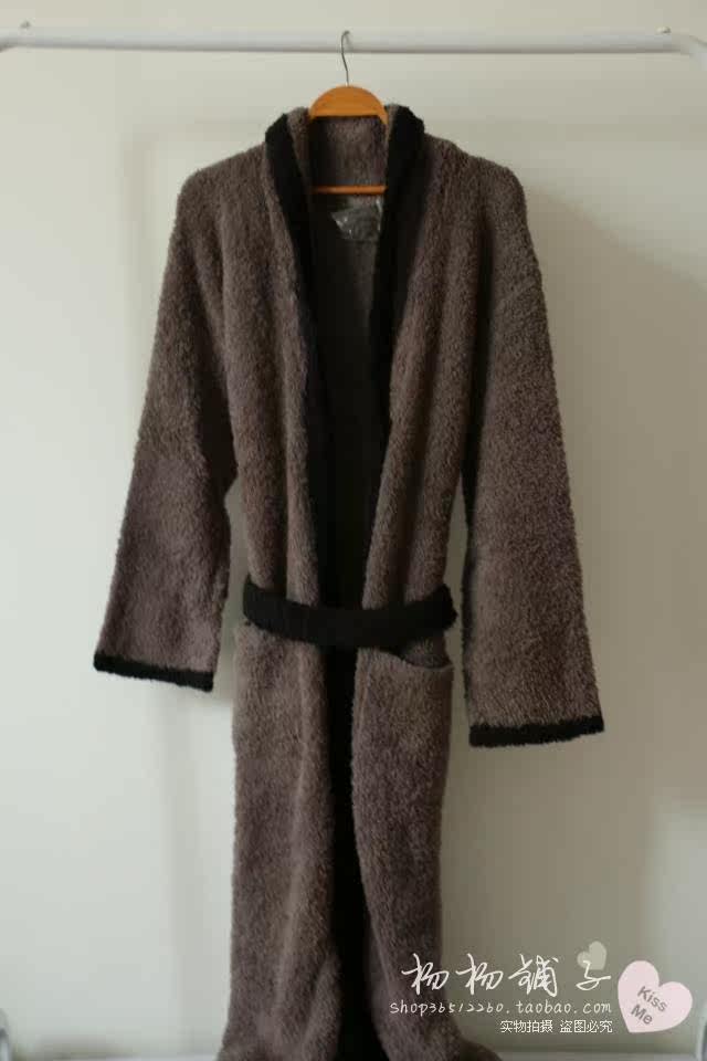Peignoir - Ref 595465 Image 31