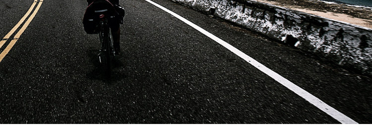 Selle de vélo Mountain Bike BASECAMP - Ref 2359137 Image 31