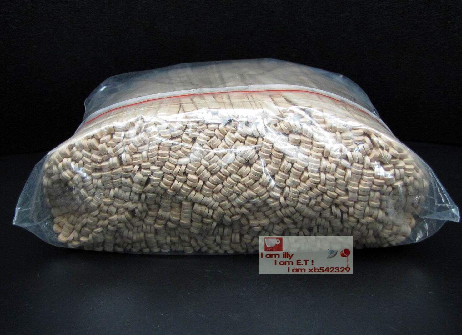 Wine Total Refined Coffee Stirring Stick Disposable Log Coffee Whipped 1000 Only loaded with quality wood coffee bar