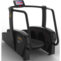 Centrifuge Surfing Machine Mountaineering Machinery Commercial Fitness Equipment Electric Control PCB Program Software Design Development Production