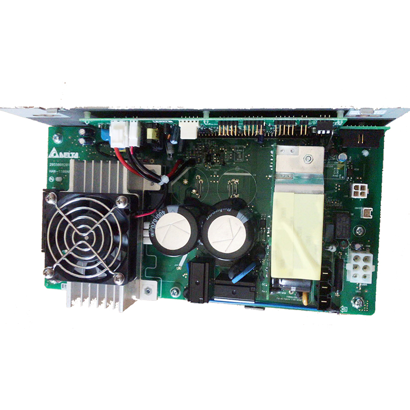 Joshan MATRIXJOHNSON Treadmill Controller Maternal Panel T60T80T50xT1xT7000