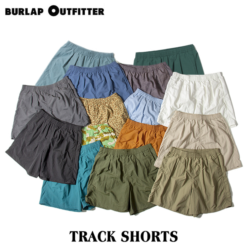 Western Style Clay Daily Order Bo Track Short Customer-Supplied Supplex Functional Fabric Mountain Style Outdoor Shorts Trend Western Style Clay Daily Order Bo Track Short Customer-Supplied Supplex Functional Fabric Mountain Style Outdoor Shorts Trend