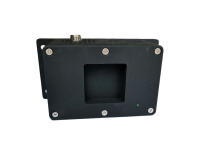 Portable blackbody furnace radiation source temperature calibration refrigeration blackbody