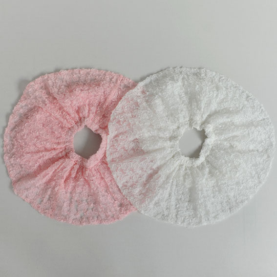 Jupe pour fille - Ref 2049263 Image 22