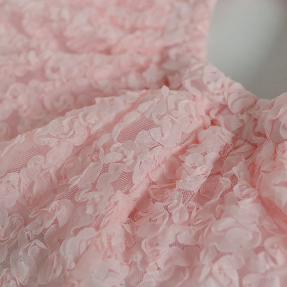 Jupe pour fille - Ref 2049263 Image 24