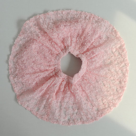 Jupe pour fille - Ref 2049263 Image 15