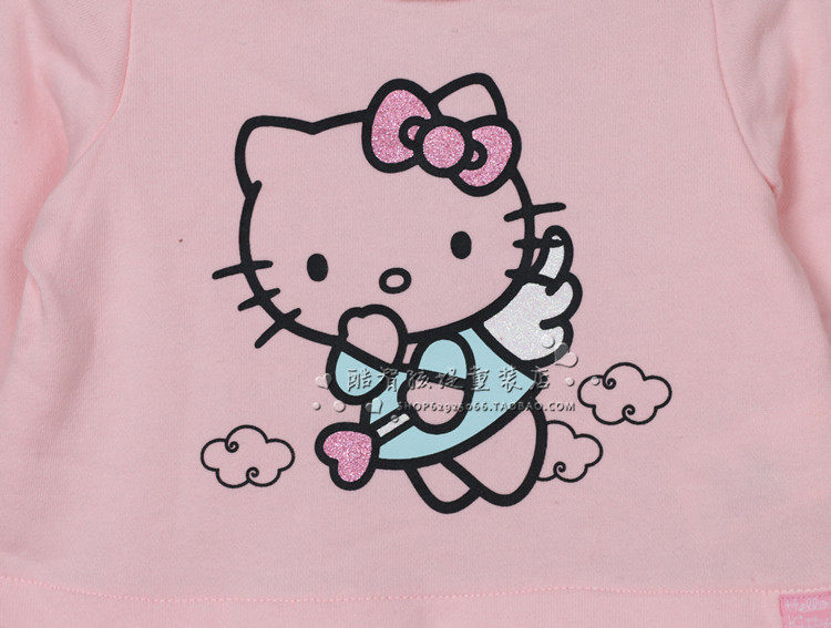 Robes pour fille - Ref 2046247 Image 10