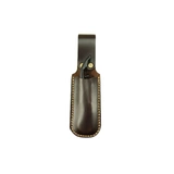 Красный винный вариант для открытия инструмента Инструмент