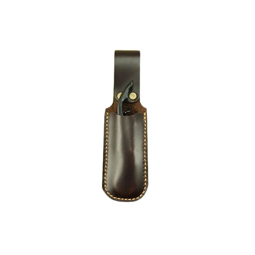 Красный винный вариант для открытия инструмента Инструмент