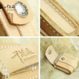 Теркин Кейс A108 подходит для Zippo Обычная машина световой платы.