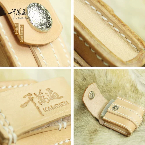 Теркин Кейс A108 подходит для Zippo Обычная машина световой платы.