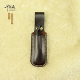 Красный винный вариант для открытия инструмента Инструмент