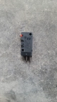 LS1 Micro -Switch 3 Generation Machine 1 Установка