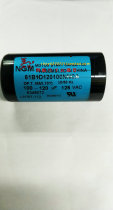 NGM Starting Capacitor 110VAC 125VAC 100-120UF 108-130UF 145-174UF MFD