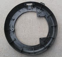 Grans Electric Pressure cooker YA402 bottom shell cover chassis