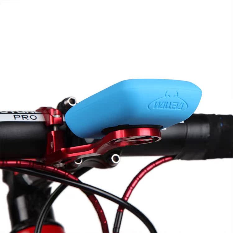 Compteur de vélo WALLEVA - Ref 2421556 Image 39