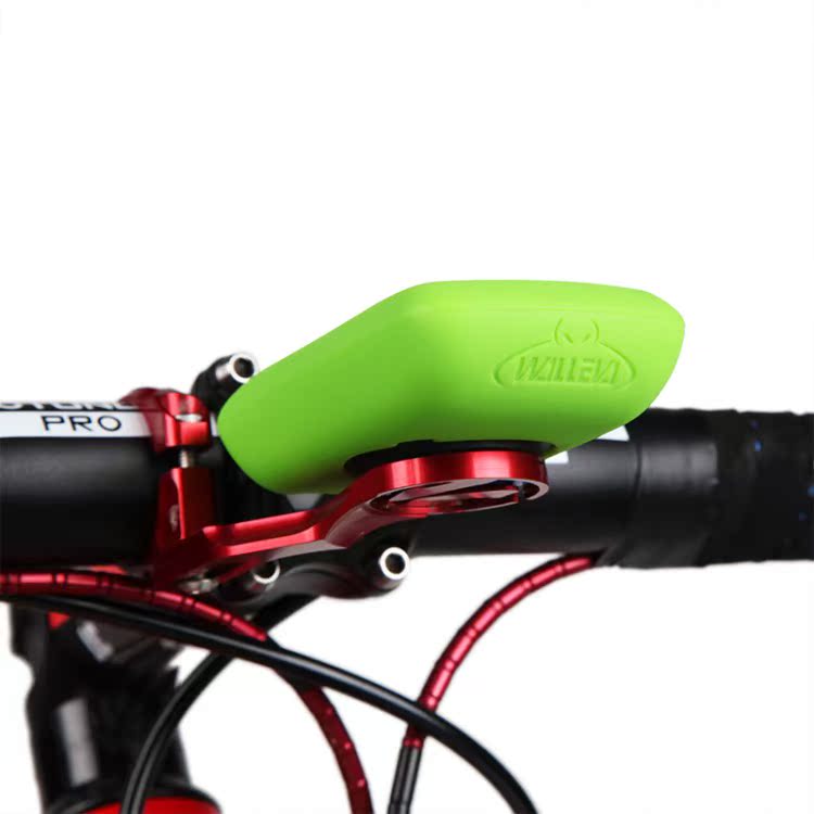 Compteur de vélo WALLEVA - Ref 2421556 Image 29