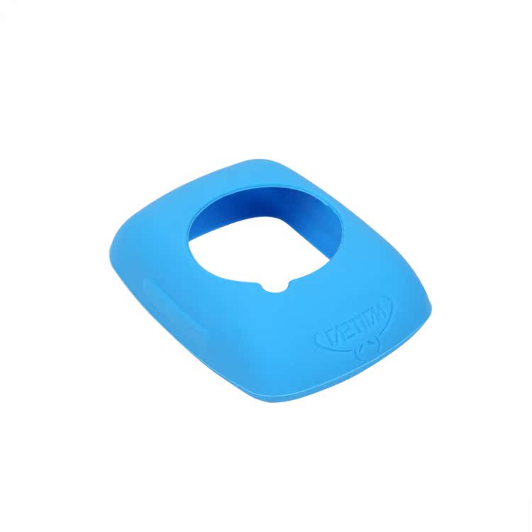 Compteur de vélo WALLEVA - Ref 2425289 Image 37