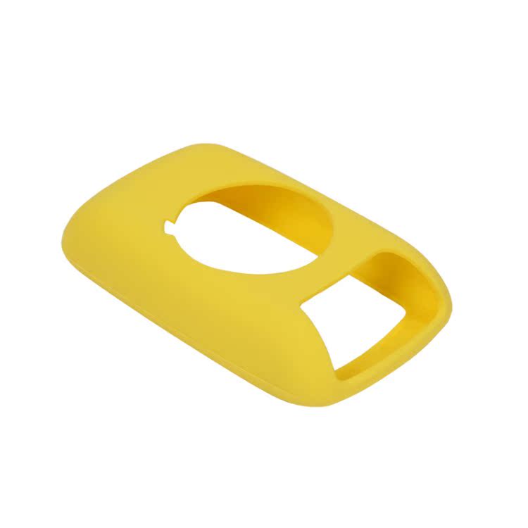 Compteur de vélo WALLEVA - Ref 2421556 Image 47