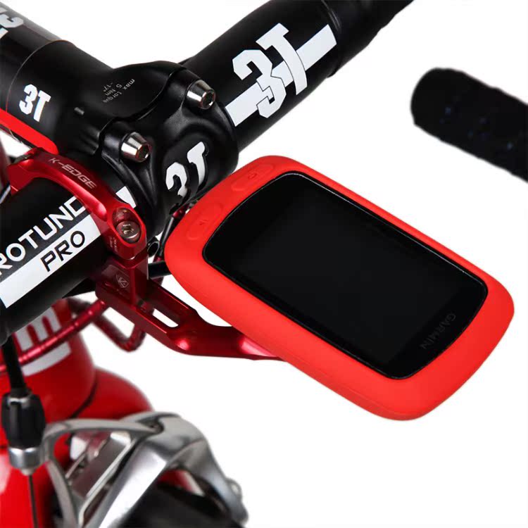 Compteur de vélo WALLEVA - Ref 2421556 Image 23