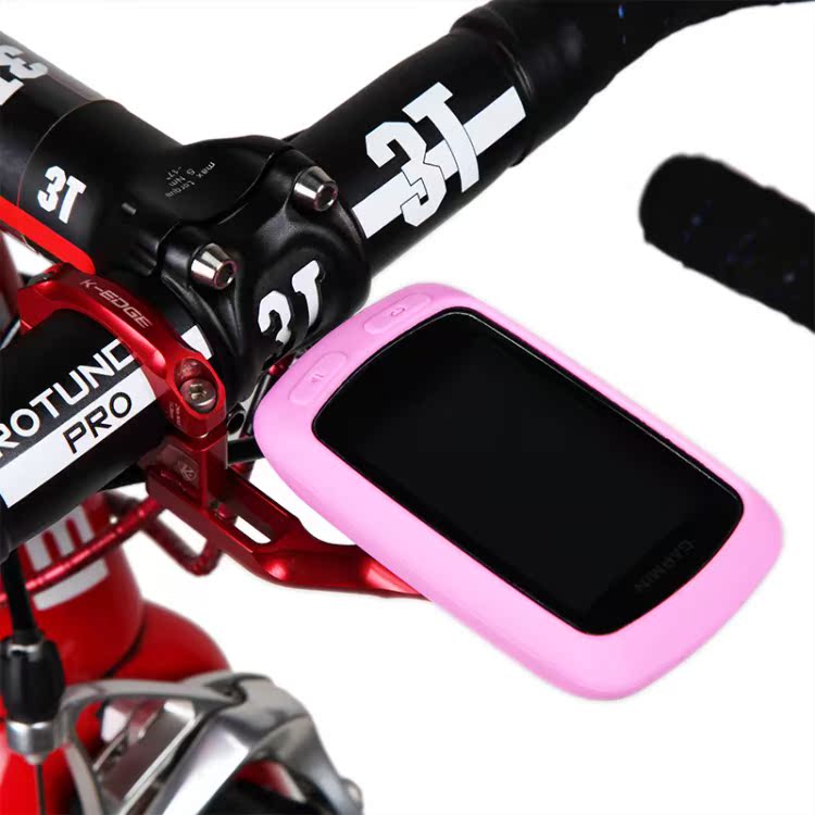 Compteur de vélo WALLEVA - Ref 2421556 Image 33