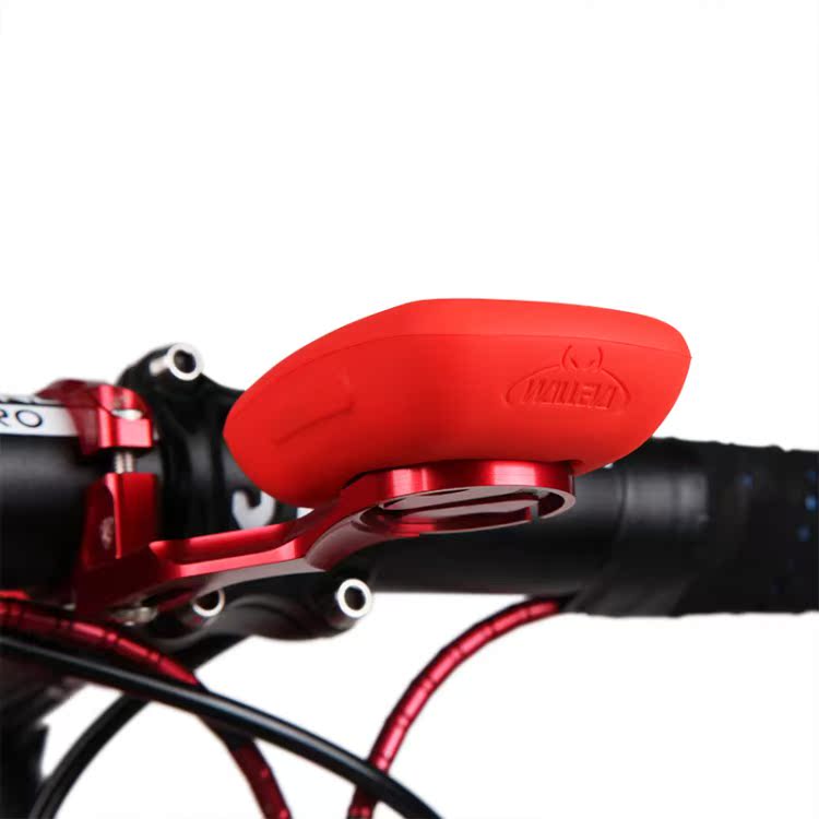 Compteur de vélo WALLEVA - Ref 2425289 Image 24