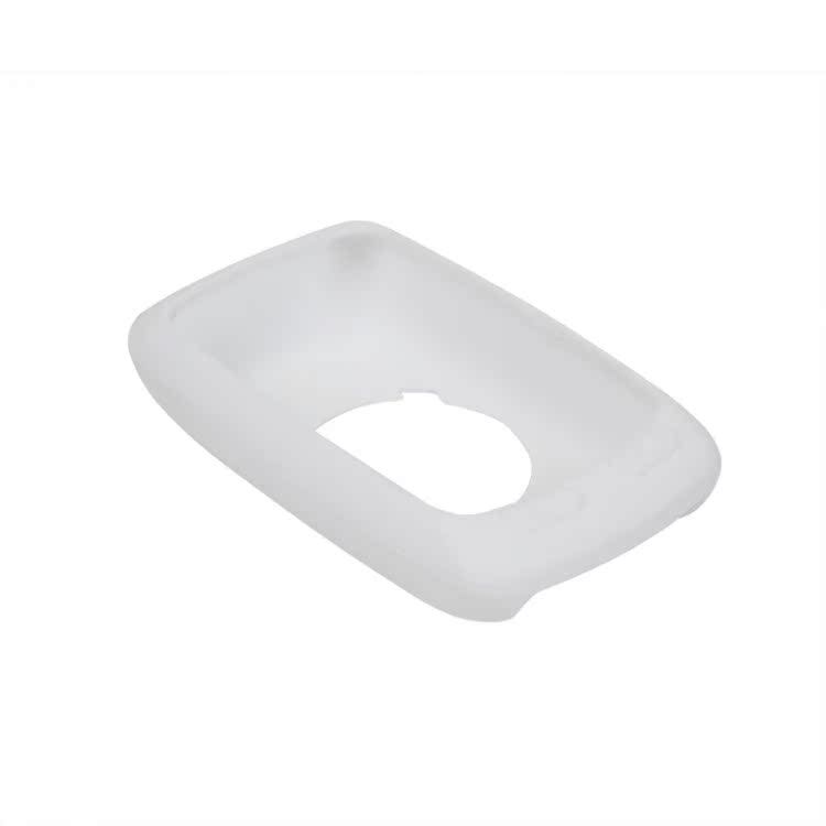 Compteur de vélo WALLEVA - Ref 2421556 Image 41