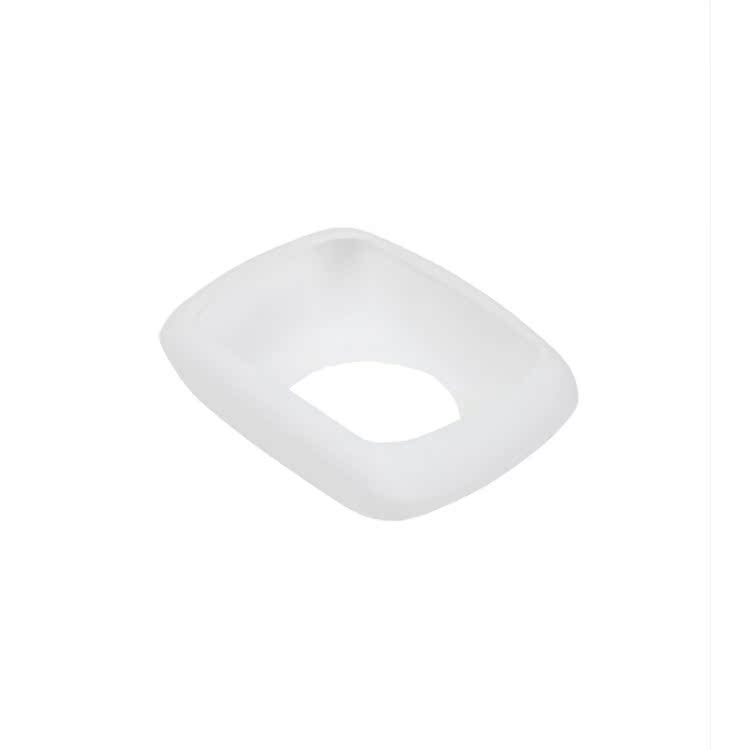 Compteur de vélo WALLEVA - Ref 2425289 Image 41