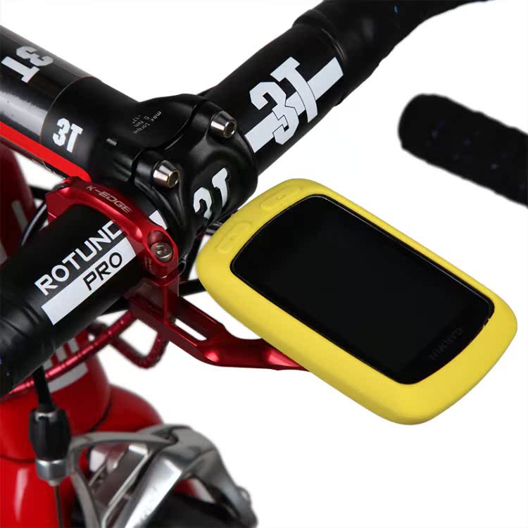 Compteur de vélo WALLEVA - Ref 2421556 Image 48