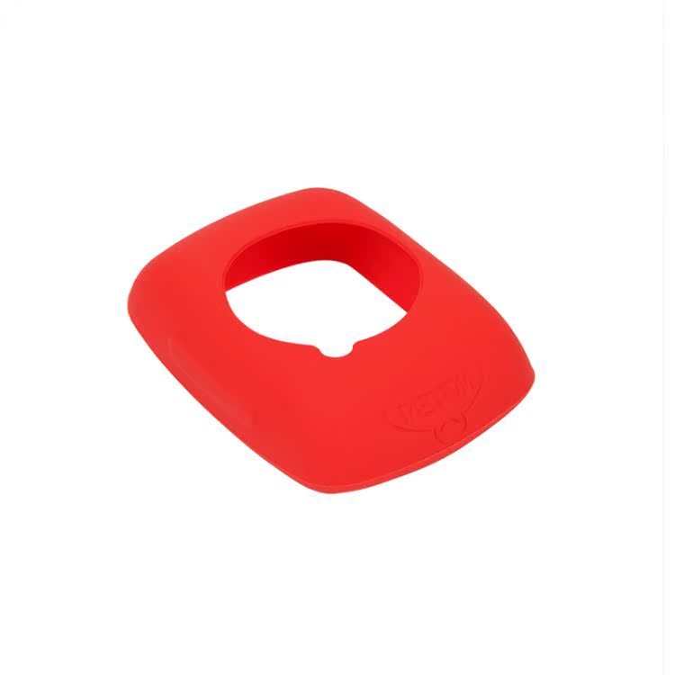 Compteur de vélo WALLEVA - Ref 2425289 Image 22