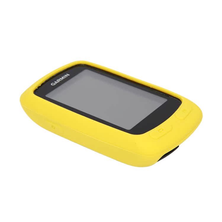 Compteur de vélo WALLEVA - Ref 2421556 Image 45