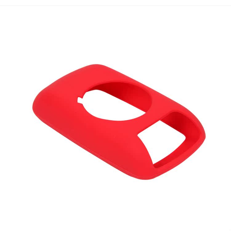 Compteur de vélo WALLEVA - Ref 2421556 Image 22