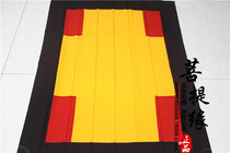 Buddhist Supplies Buddhist Buddhist Buddhist Buddhist Buddhist Buddhist Buddhist Buddhist Buddha Hall Buddhist Buddha dragon with bedding