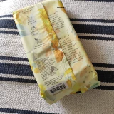 Julep Beauty Makeup Makeup Снятие полотенцев Снятие макияжа 60 штук