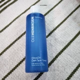 Ole Henriksen Glow2oh Dark Spot Тонер. Тонер 190 мл набор без коробки