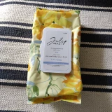 Julep Beauty Makeup Makeup Снятие полотенцев Снятие макияжа 60 штук