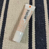 Кейт Сомервиль Кай Шивей Блестящий лицо -Маска -Маска 7,5 мл. Небольшой образец