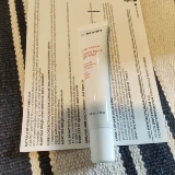 Многофункциональный крем для глаз, против морщин, против темных кругов под глазами, 15г