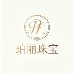 珀丽珠宝