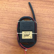 Dongba kitchen igniter commercial machinery and equipment accessories pulse electronic high voltage package ignition effect good kitchen utensils