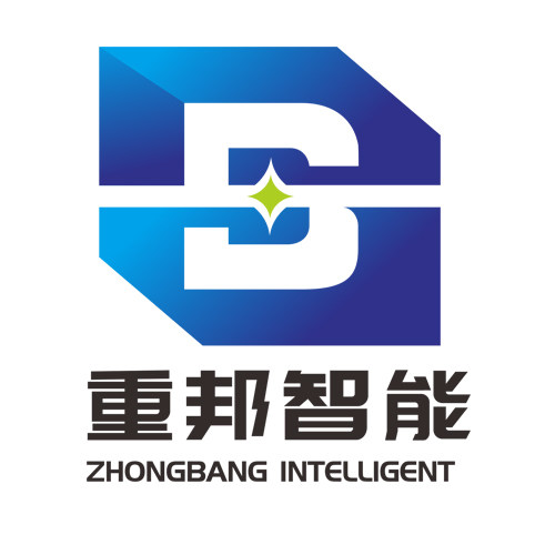 重邦官方店