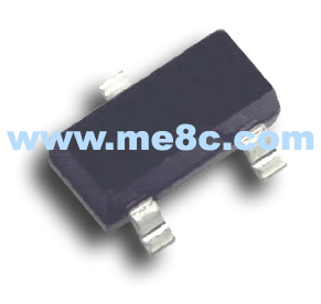 Darlington tube 2SC2062 (BH1415F BH1416F BH1417F matching)