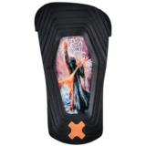 2122 American BMBW Альпийская свобода цветочный лыж с фиксированным метилт Met Met Metal Auto фиксирован