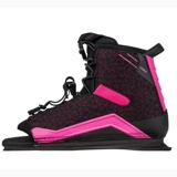 Импортная профессиональная водная доска из углеродного волокна подходит для мужчин и женщин, США, фиксаторы в комплекте